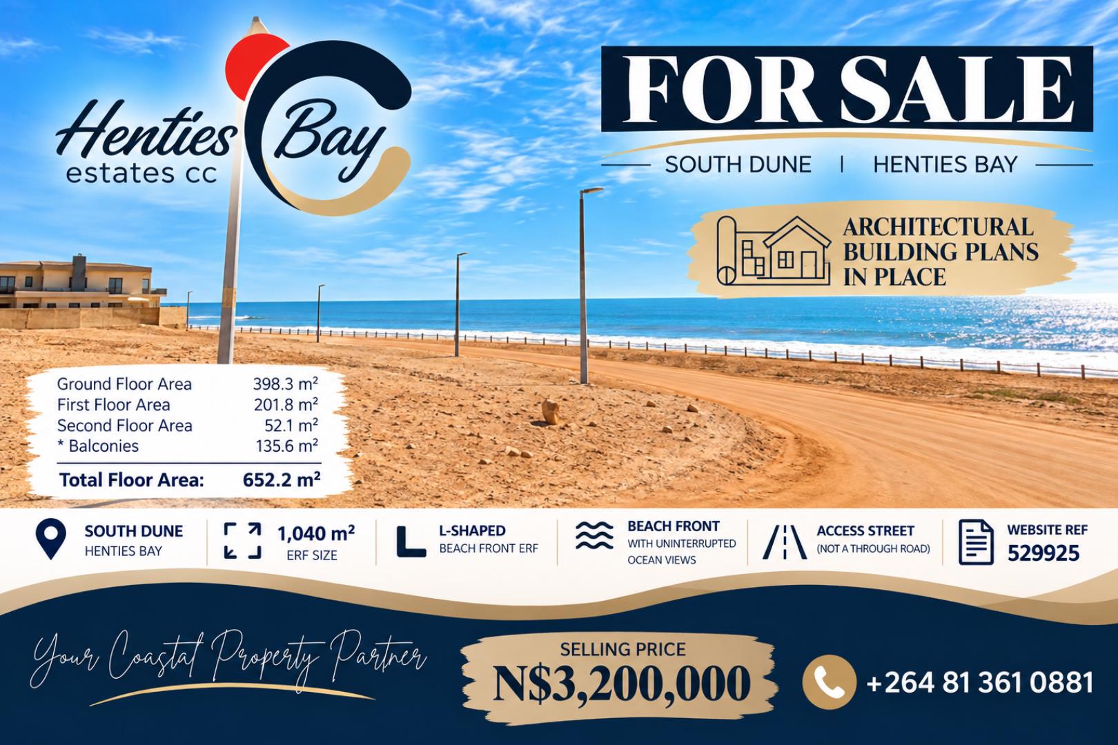 529925_Beachfront_Property_For_Sale_at_Henties_Bay.png