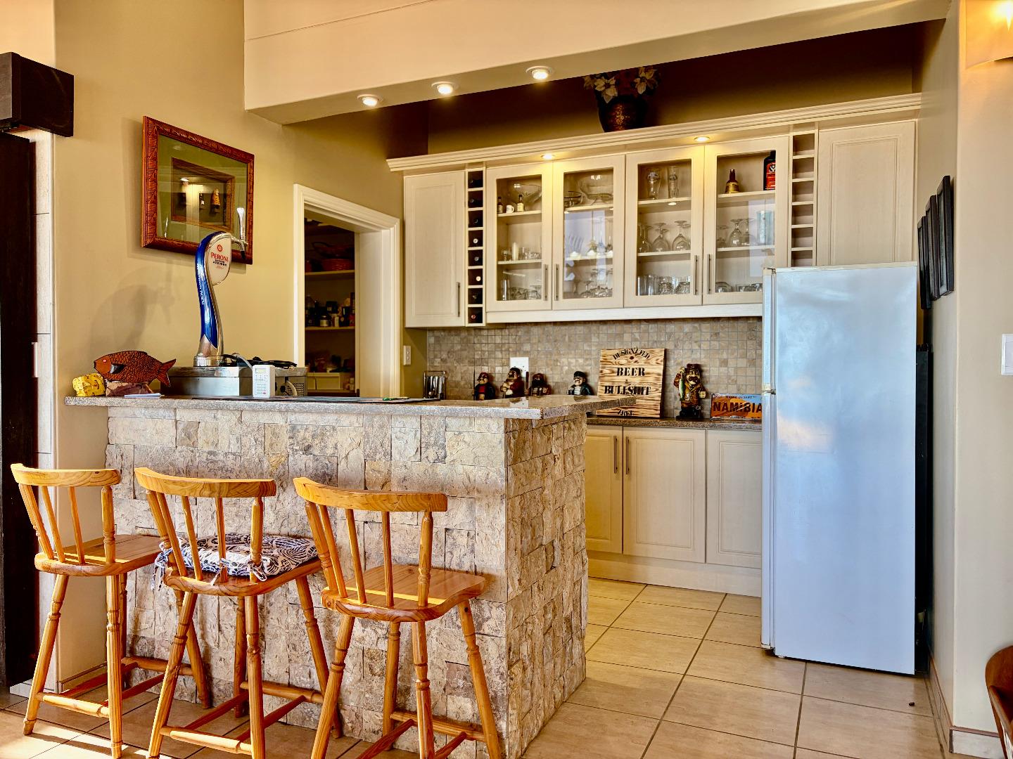 533464_IMG_2881.JPG
