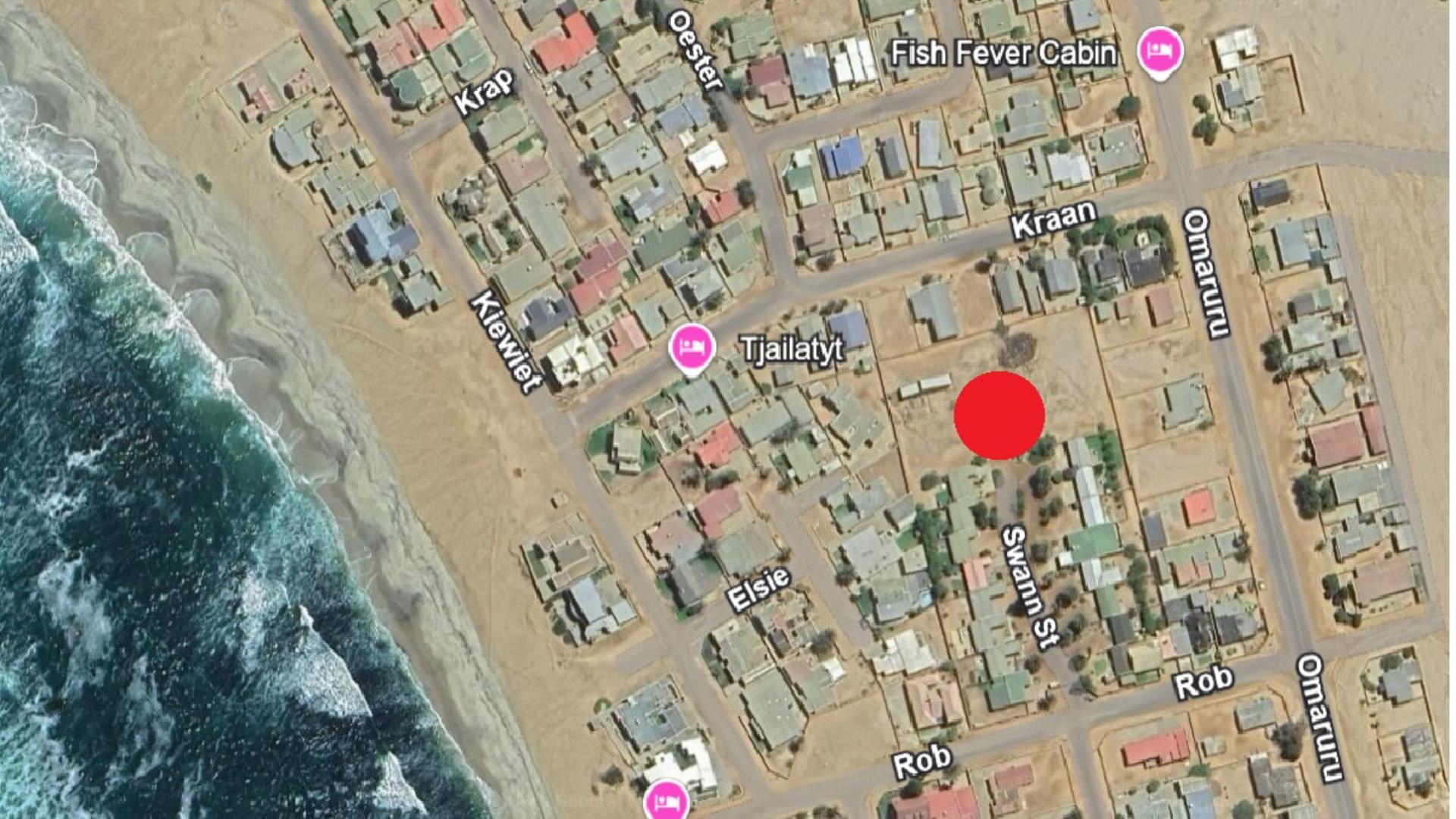 708771_LOCATION.jpg