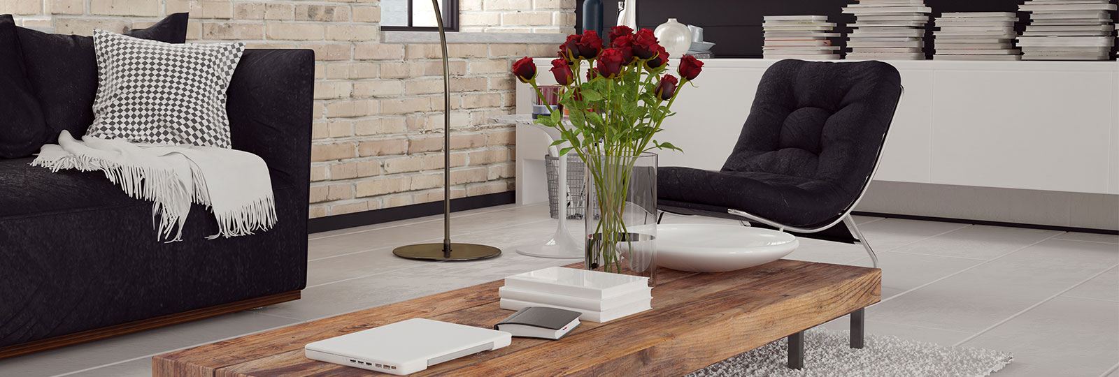 header-slider-4