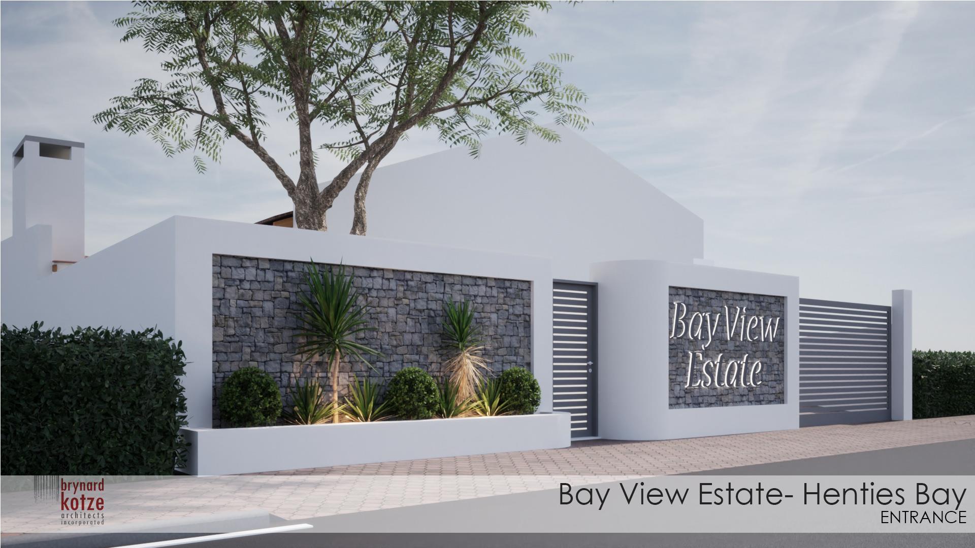 3 Bedroom Townhouse for Sale - Erongo