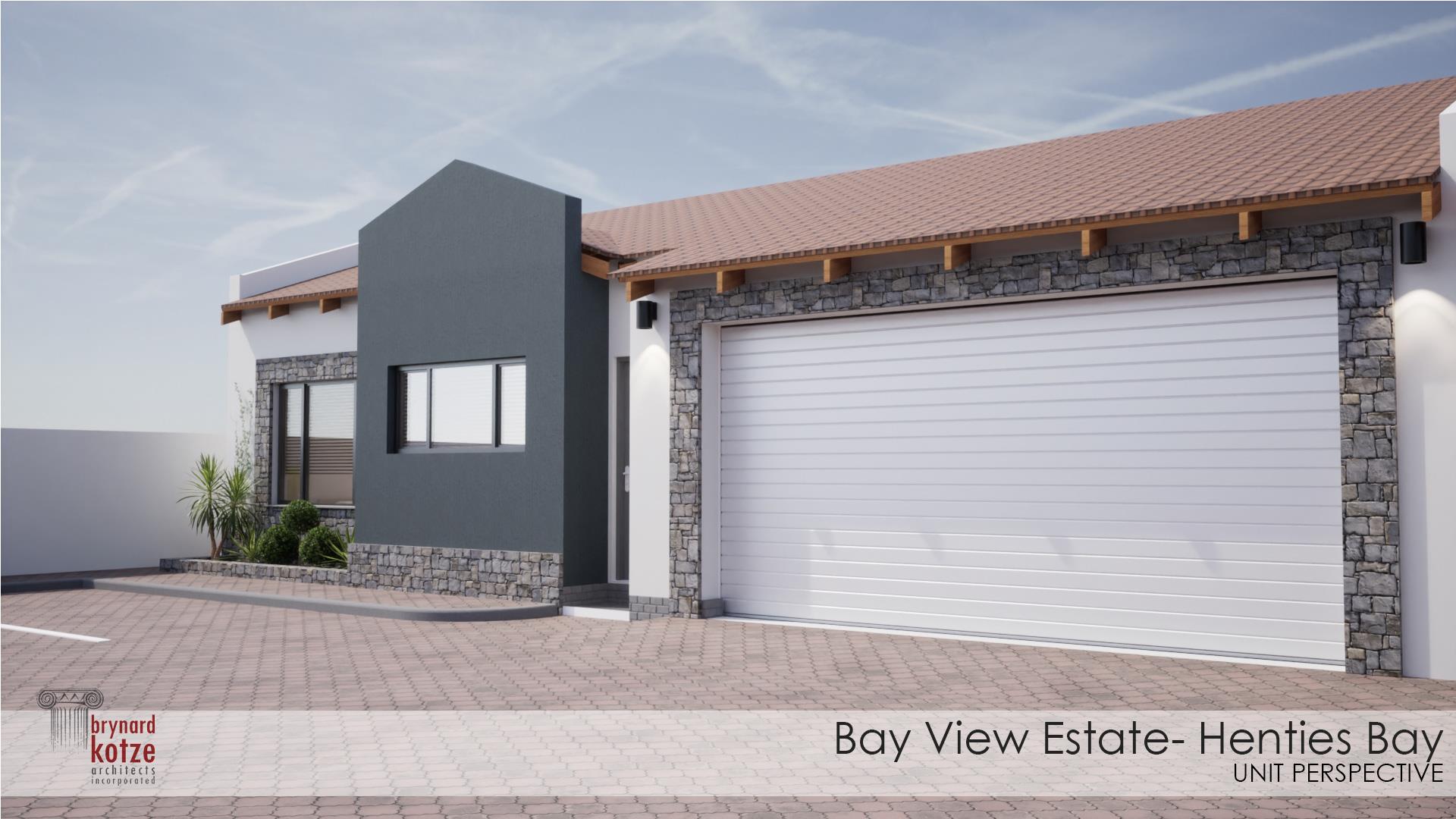 Townhouse for Sale in Henties Bay, Henties Bay 536023