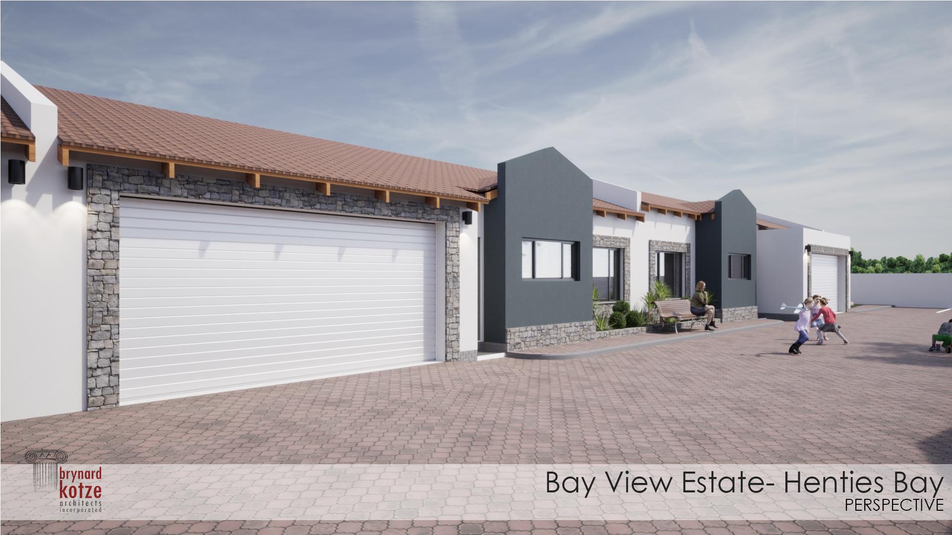 Townhouse for Sale in Henties Bay, Henties Bay 536023