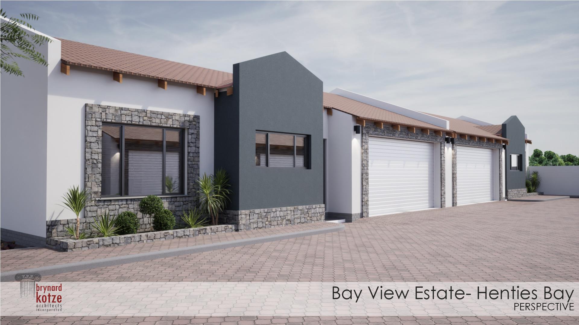 Townhouse for Sale in Henties Bay, Henties Bay 536023