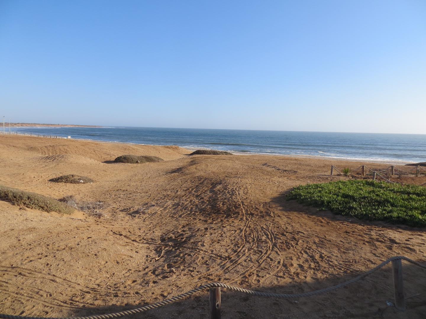 Vacant Land for Sale - Erongo