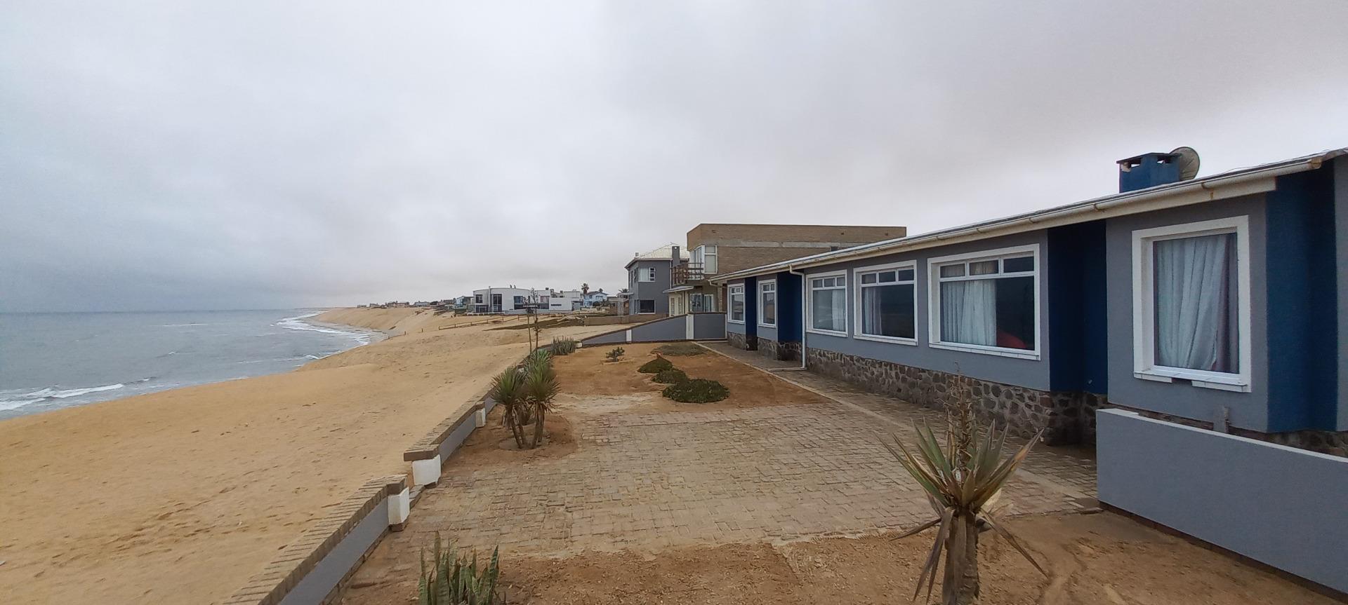 3 Bedroom House for Sale - Erongo