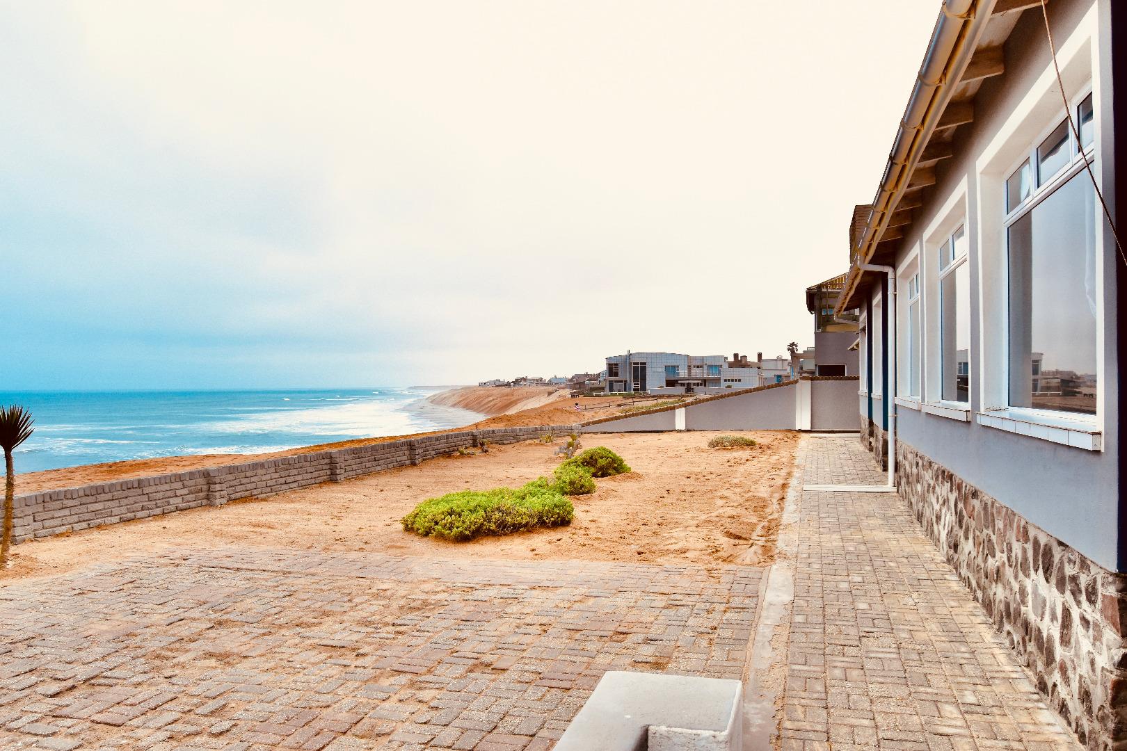 3 Bedroom House for Sale - Erongo