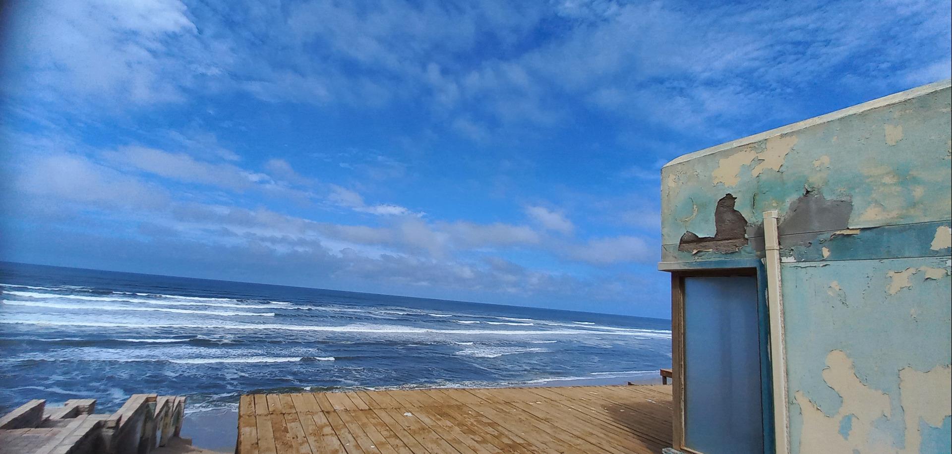 House for Sale in Henties Bay, Henties Bay 609675