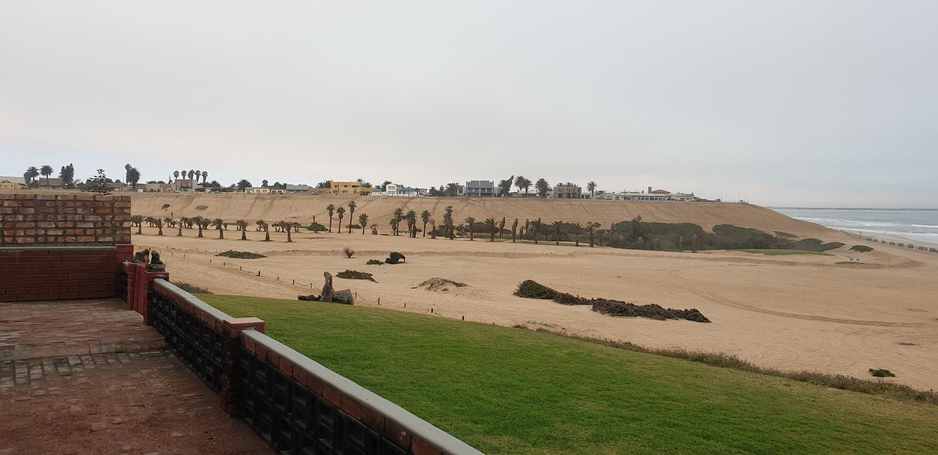 7 Bedroom House for Sale - Erongo