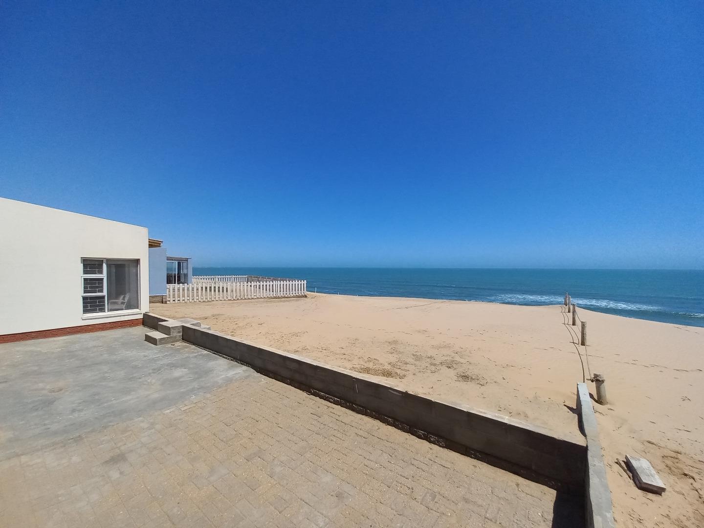 5 Bedroom House for Sale - Erongo