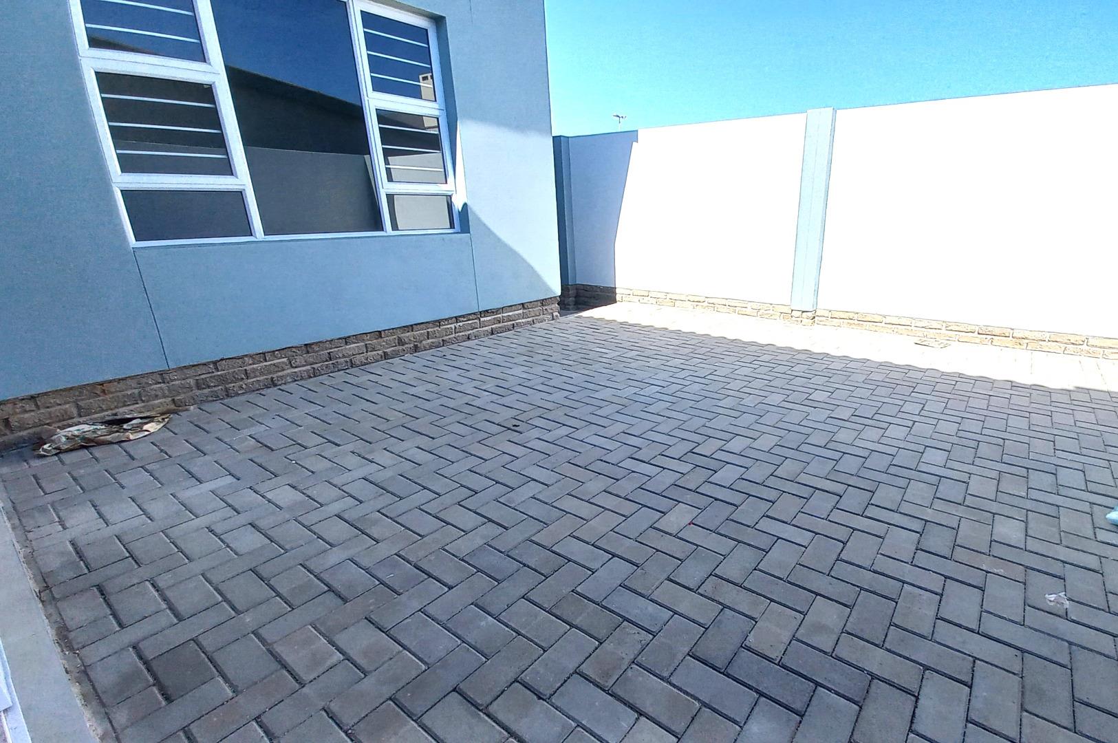 706710_20240521_144235.jpg