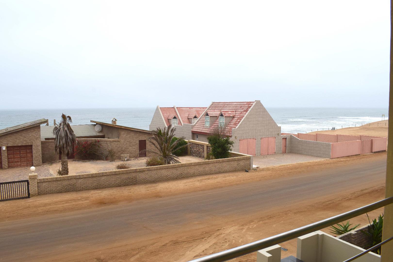 4 Bedroom House for Sale - Erongo