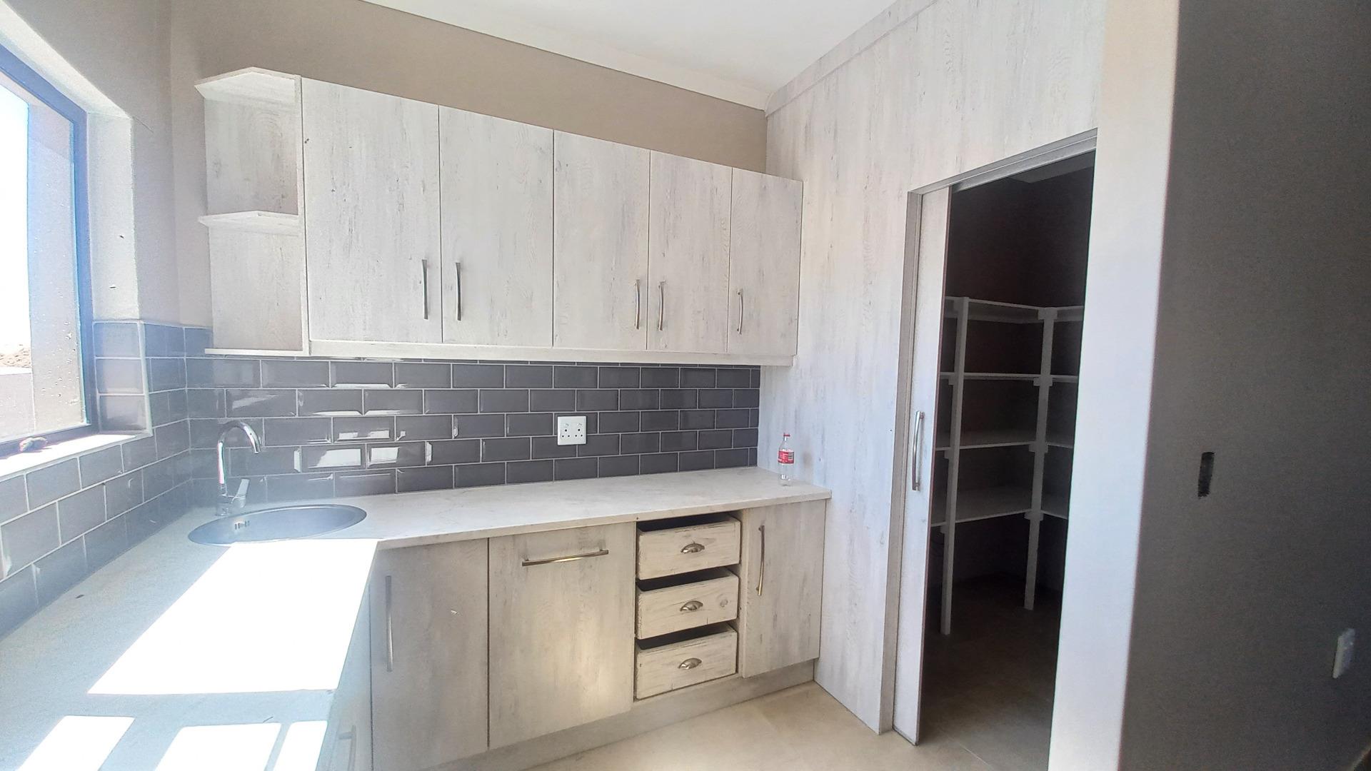 3 Bedroom House for Sale - Erongo