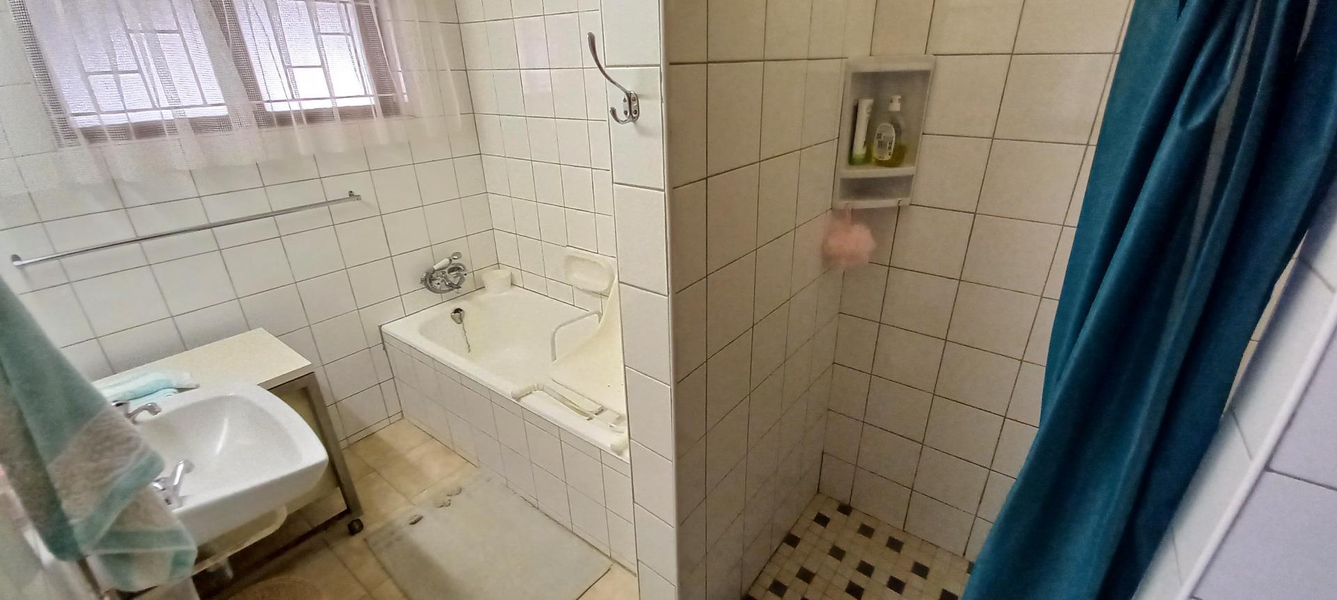 753138_22.jpg