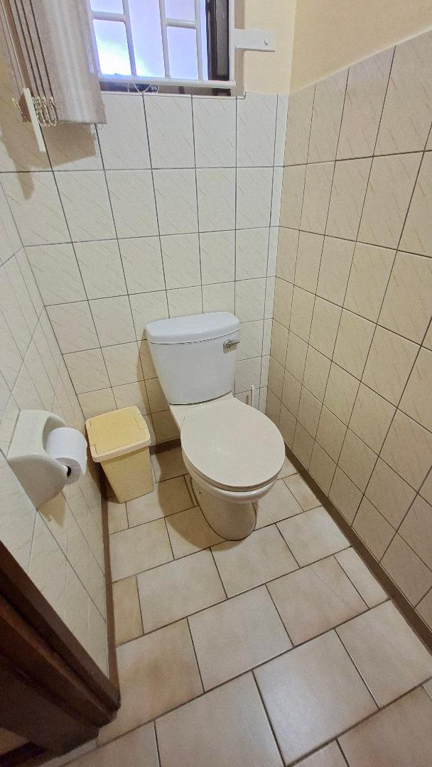 753460_14.jpg