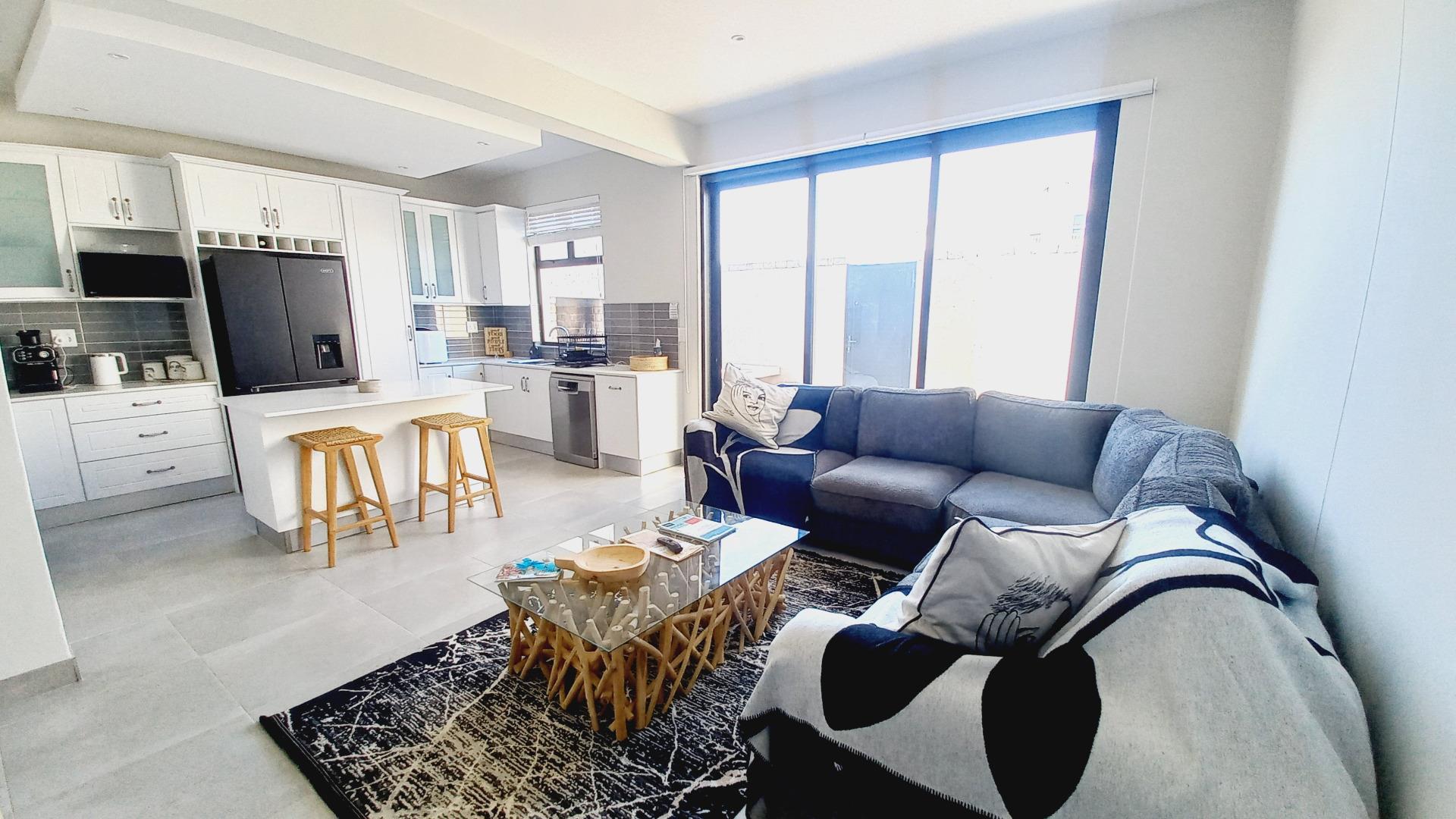 3 Bedroom Townhouse for Sale - Erongo