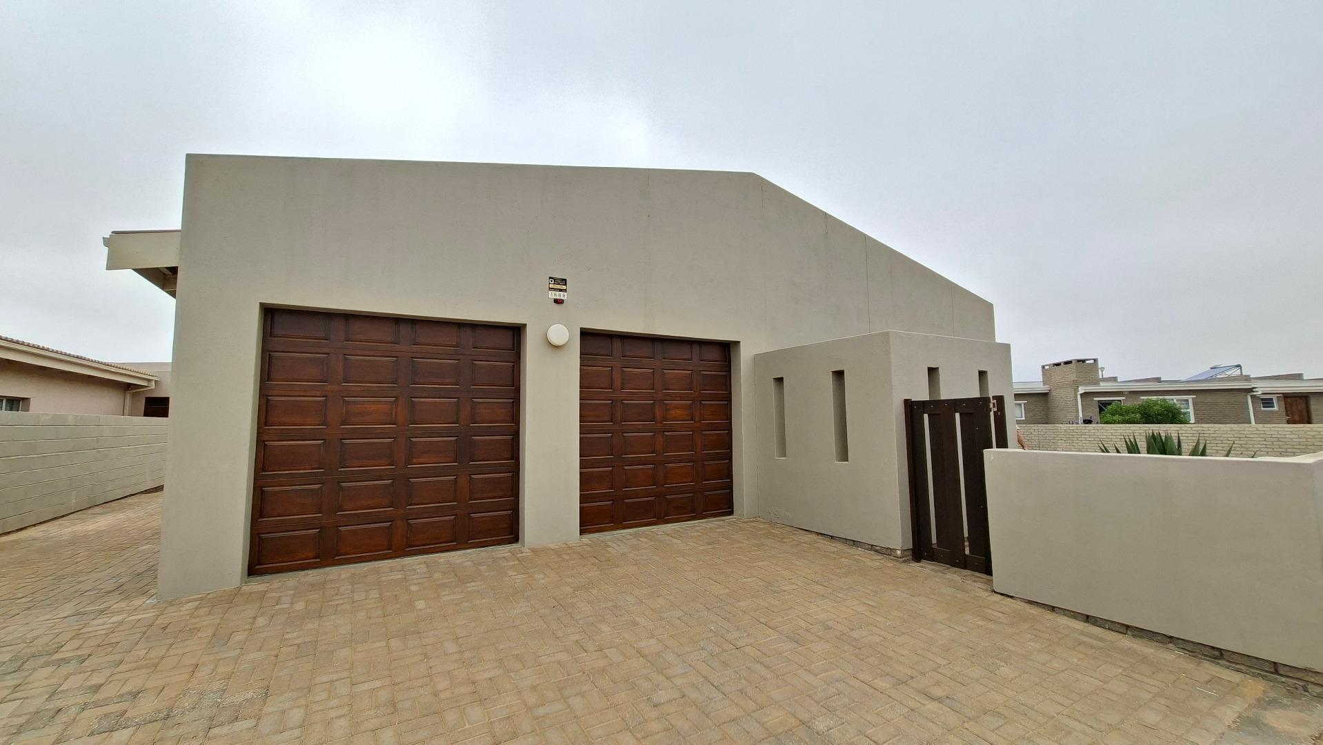 3 Bedroom House for Sale - Erongo
