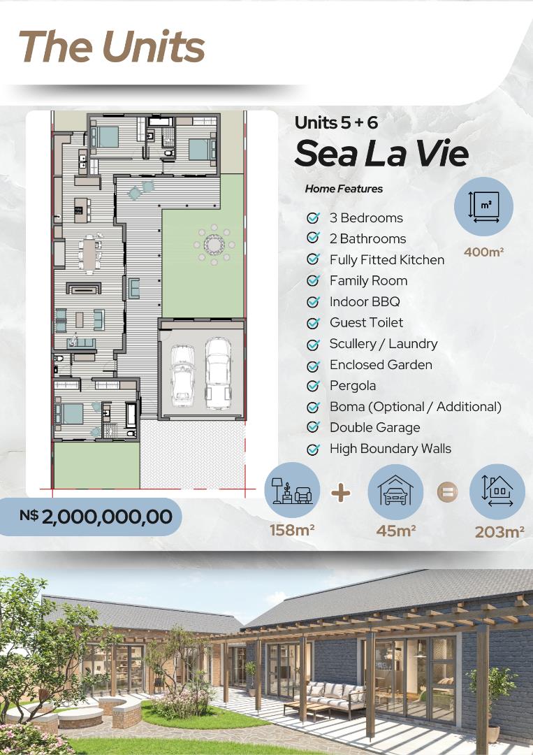 763030_HBE_Sea_La_Vie_Booklet_(6).png