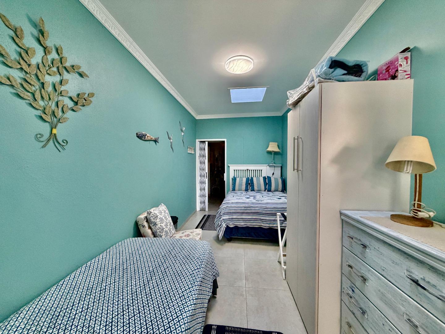 765843_IMG_2122.JPG