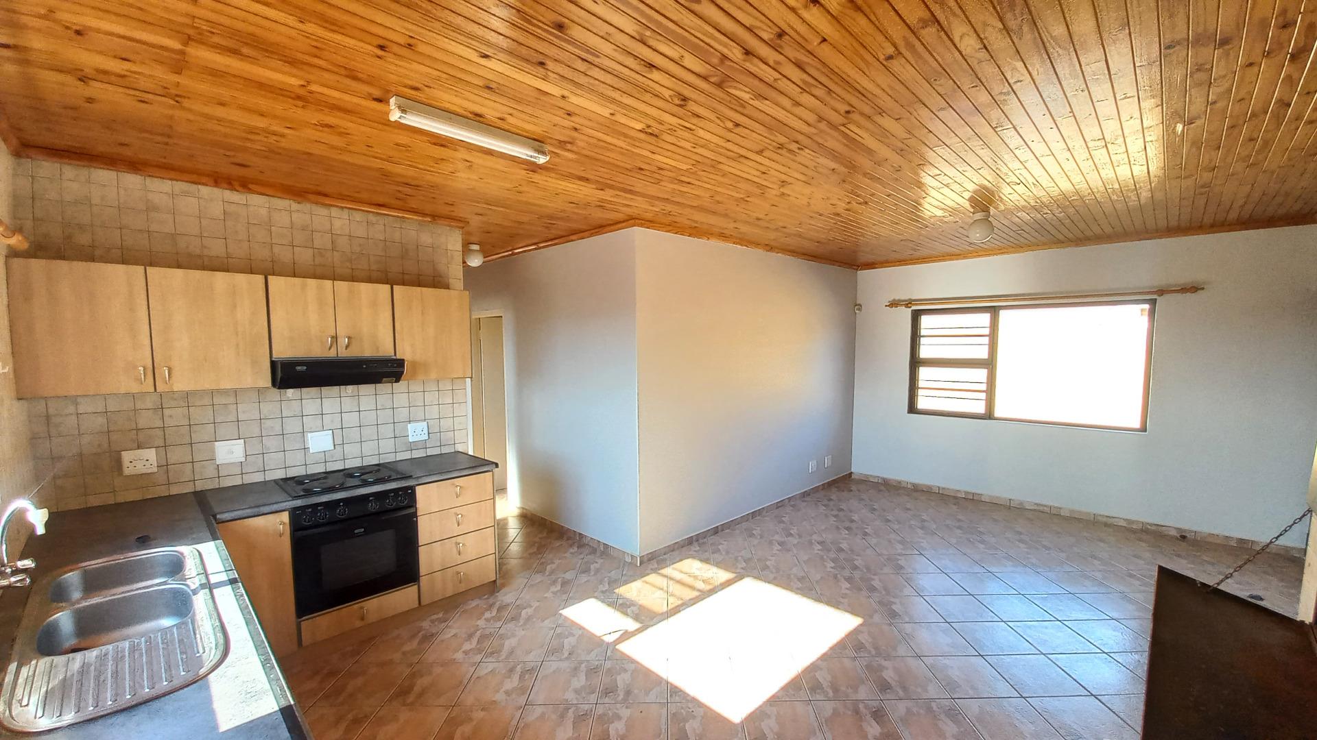 3 Bedroom Townhouse for Sale - Erongo